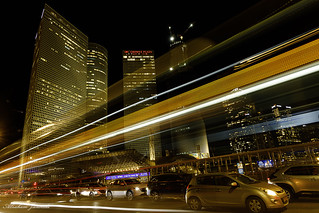 El bus pasa (abraja1)
