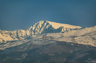 Mulhac&eacute;n, 3.479 m SNM (Jose_Luis_Gonzalez)