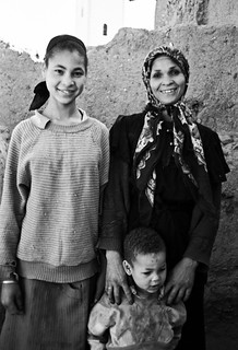 retrato. (Luis M&ordf; Lainsa)