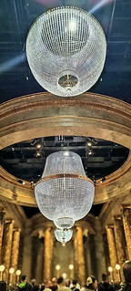 IMG-20260517-WA0037-2.jpg 1 . The making of Harry Potter. (yves62160)