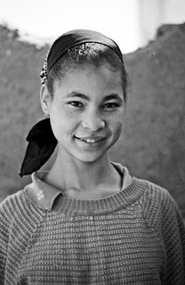 retrato. (Luis M&ordf; Lainsa)