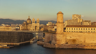Marseille - Explored #43 (S_Sotomonte)