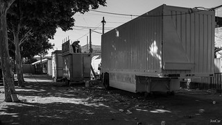 Feria de C&oacute;rdoba 2026, el d&iacute;a despu&eacute;s - JosCar - 310526 - 1 (27) (Jos&eacute; Carlos Cabello)