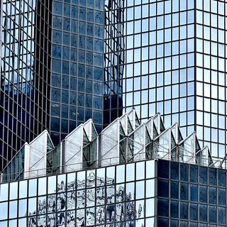 Urbanscape (bernard.saubot)