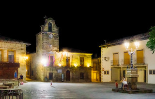 La Adrada (Jos&eacute; Antonio Domingo RODR&Iacute;GUEZ RODR&Iacute;GUEZ)