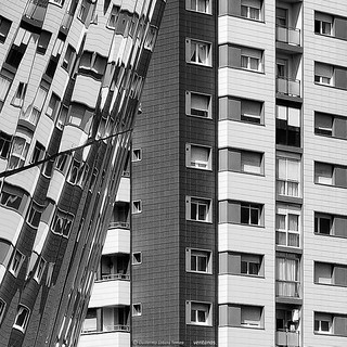 ventanas (Guillermo LT)
