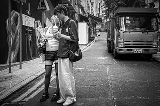Typical SoHo Rangers (marc.barrot)