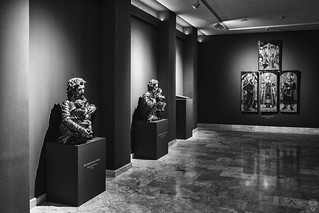 Museo de Arte Sacro (Teruel) (Egg2704)