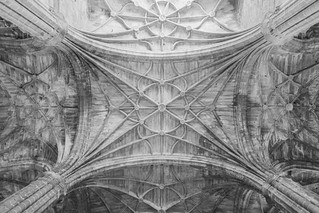 ribbed vault (S_Sotomonte)