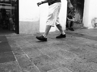 Fotograf&iacute;a callejera - JosCar - 160626 - 1 (146) (Jos&eacute; Carlos Cabello)