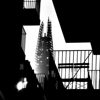 Perspective (bernard.saubot)