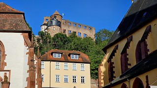 Wertheim (Rolfmundi)