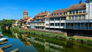 Wertheim (Rolfmundi)