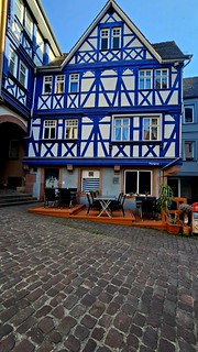 Wertheim (Rolfmundi)