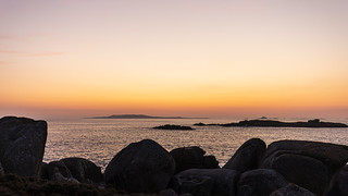 S&aacute;lvora (S_Sotomonte)