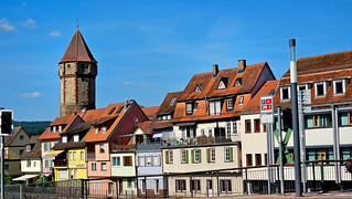 Wertheim (Rolfmundi)