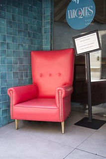 PINK-CHAIR-DSCF4765-XT3 (rlginer)