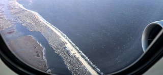 DESPEGUE DEL JFK (JAVIER_GALLEGO)