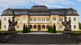 Veitsh&ouml;chheim (Rolfmundi)