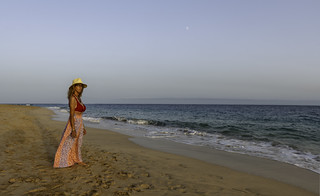 Amor Fuerteventura 0006 (Jes&uacute;s Salvador)