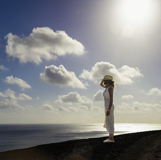 Amor Fuerteventura 0001 (Jes&uacute;s Salvador)