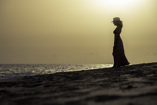 Amor Fuerteventura 0004 (Jes&uacute;s Salvador)