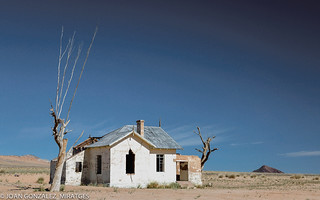 NAMIBIA 2026 (Joan Gonz&aacute;lez_Miratges)