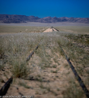 NAMIBIA 2026 (Joan Gonz&aacute;lez_Miratges)