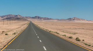 NAMIBIA 2026 (Joan Gonz&aacute;lez_Miratges)