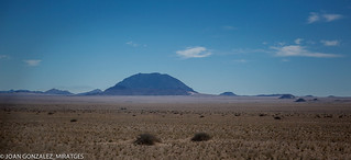 NAMIBIA 2026 (Joan Gonz&aacute;lez_Miratges)