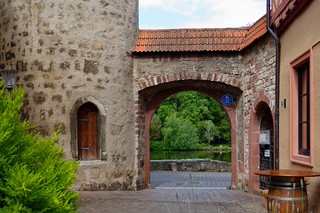 Karlstadt (Rolfmundi)