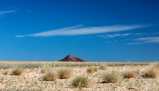 NAMIBIA 2026 (Joan Gonz&aacute;lez_Miratges)