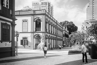 Not Quite Lisbon (marc.barrot)