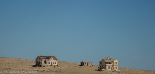 NAMIBIA 2026 (Joan Gonz&aacute;lez_Miratges)