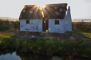 Delta de l'Ebre (Explore 30-06-2026) (Enric's)