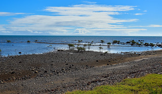 Ouaco, New Caledonia. (Philip Wood Photography)