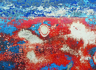 abstracto. (Luis M&ordf; Lainsa)