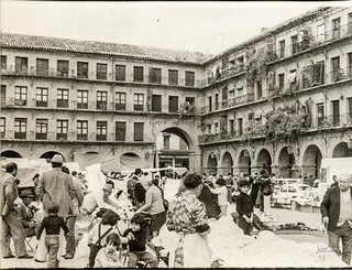 La Corredera - JosCar - 180115 - 8 (Jos&eacute; Carlos Cabello)