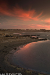 NAMIBIA 2026 (Joan Gonz&aacute;lez_Miratges)