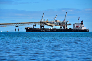 Paagoumene, New Caledonia. (Philip Wood Photography)