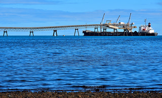 Paagoumene, New Caledonia. (Philip Wood Photography)