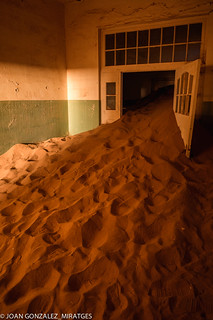 NAMIBIA 2026 (Joan Gonz&aacute;lez_Miratges)