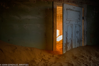 NAMIBIA 2026 (Joan Gonz&aacute;lez_Miratges)