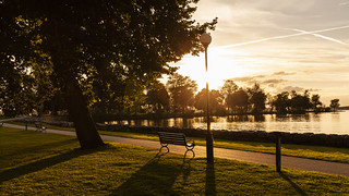 Vadstena (S_Sotomonte)