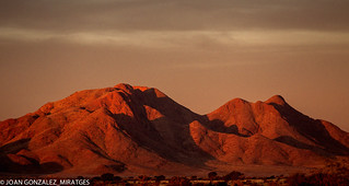 NAMIBIA 2026 (Joan Gonz&aacute;lez_Miratges)