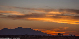 NAMIBIA 2026 (Joan Gonz&aacute;lez_Miratges)