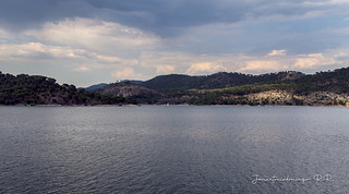 Pantano de San Juan (Jos&eacute; Antonio Domingo RODR&Iacute;GUEZ RODR&Iacute;GUEZ)