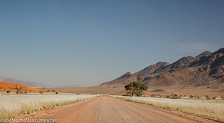 NAMIBIA 2026 (Joan Gonz&aacute;lez_Miratges)