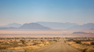 NAMIBIA 2026 (Joan Gonz&aacute;lez_Miratges)