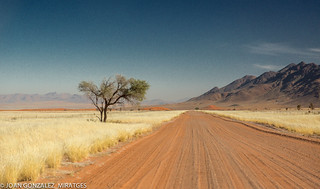 NAMIBIA 2026 (Joan Gonz&aacute;lez_Miratges)